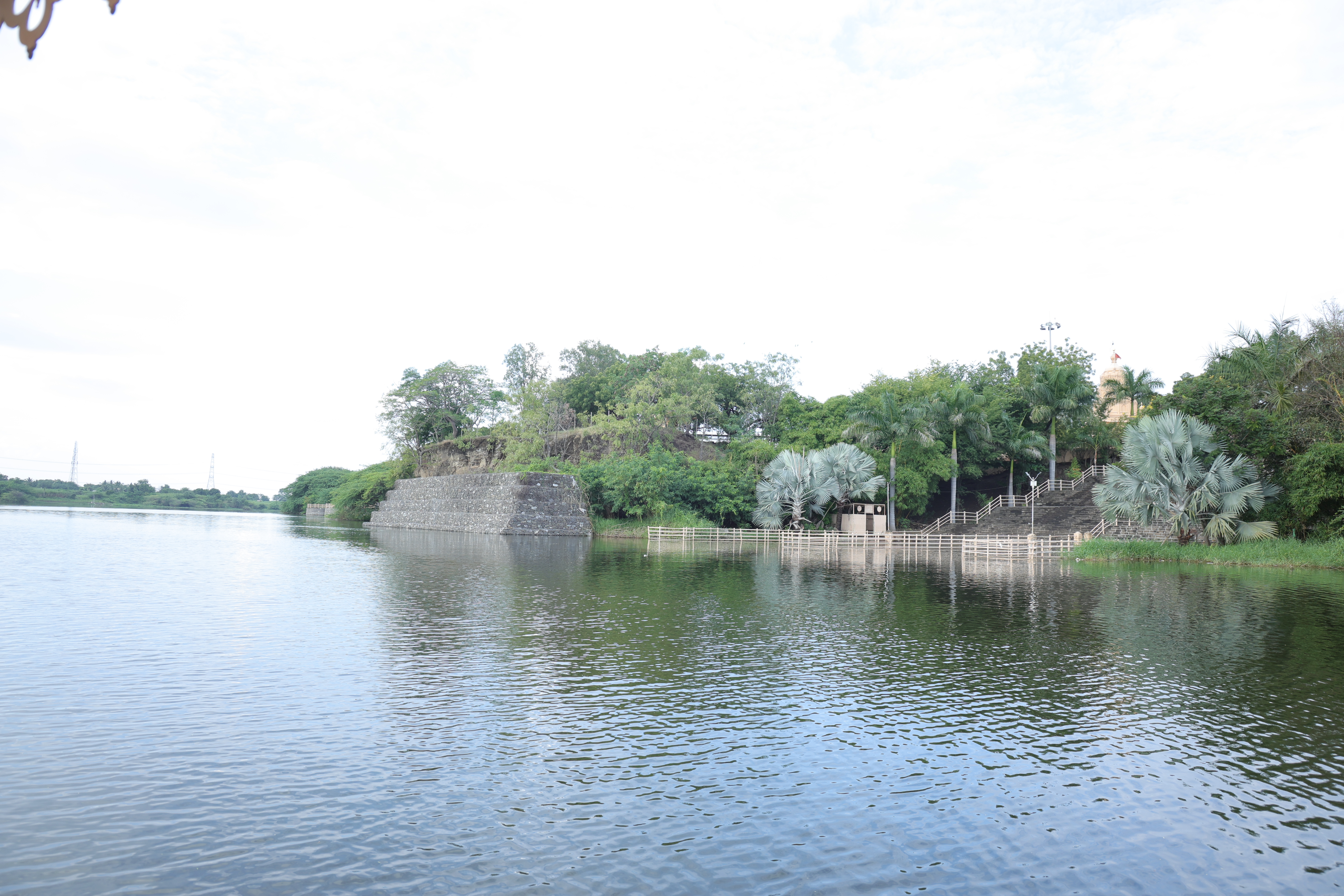 जल पर्यतन फोटो 9